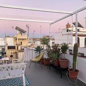 casa-teo.es-andalucia.com/