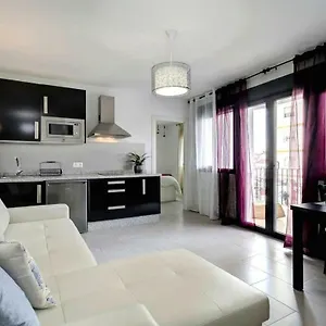 apartamentos-villa-serali.es-andalucia.com/